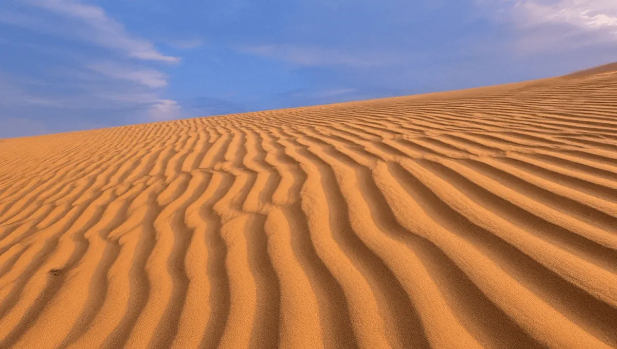 Executive Guide to Strategic Alignment: How to Keep Strategy and Execution Moving as One