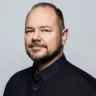 Markku Mäkeläinen