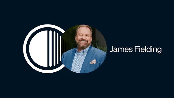 The Coordination Tax — Jim Fielding on Disney Store, Fox, and what really happens inside big companies