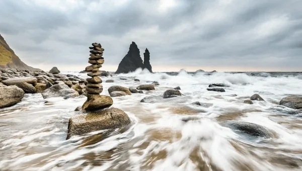 Strategic Portfolio Management: Turning Resources into Results
