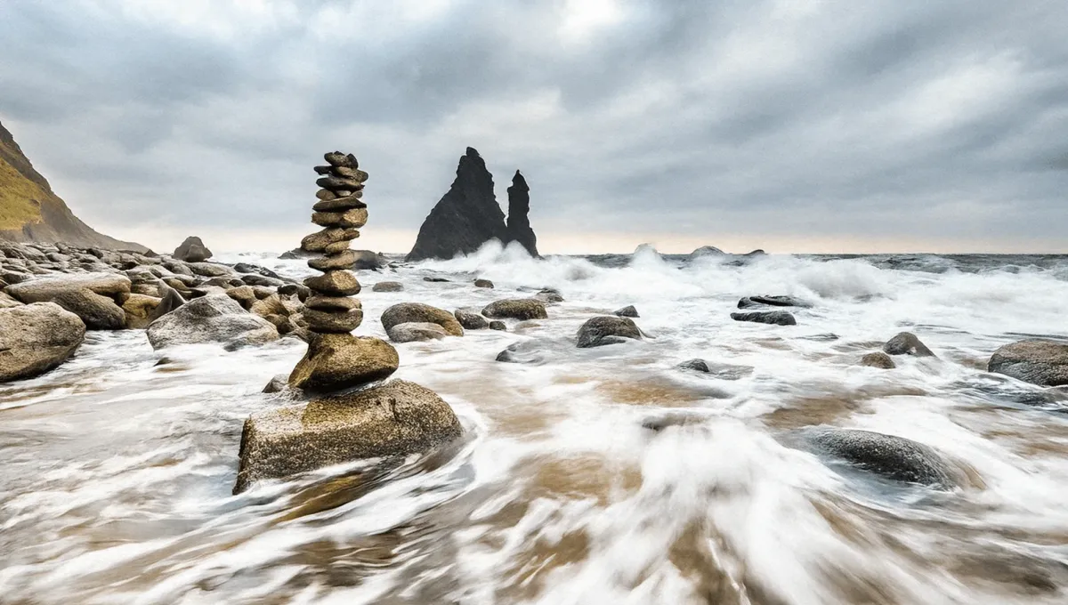 Strategic Portfolio Management: Turning Resources into Results