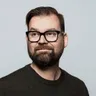 Kristian Luoma