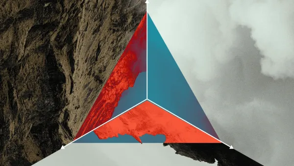 Why Your Strategy Needs a Fresh Perspective — And How AI Fits In (Part 1)