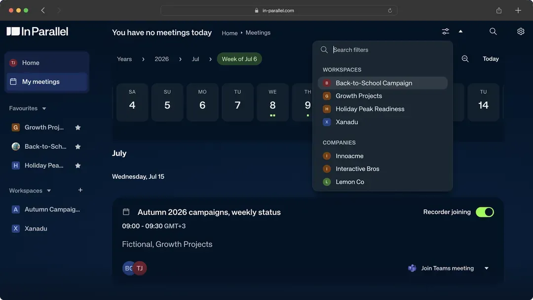 Hero