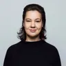Katariina Kari