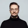 Sami Niemelä