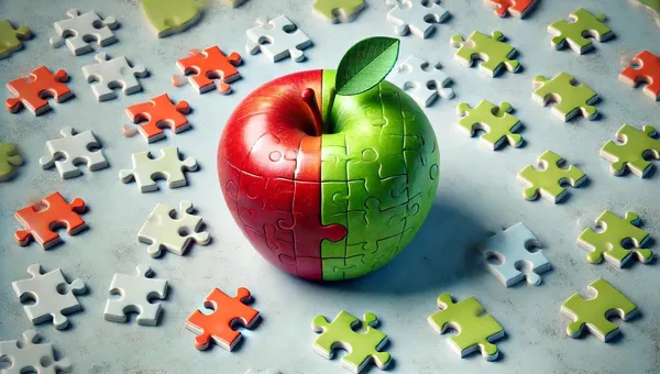The Power of Hybrid AI: Why One Technology Isn’t Enough