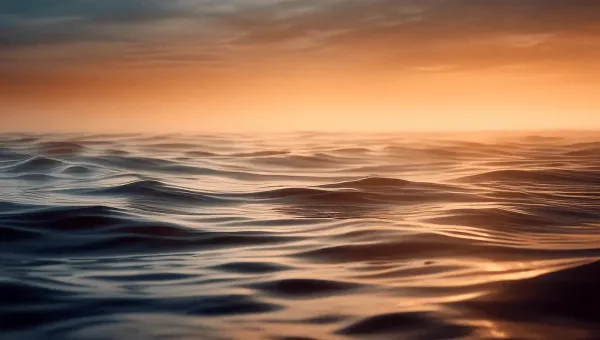 The Real Cost of Strategic Drift and How to Prevent It