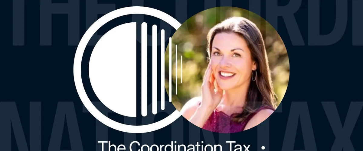 The Coordination Tax — Jennifer Recla on the urgency mindset breaking your team