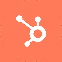 Hubspot